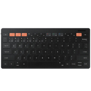خرید کیبورد بی سیم سامسونگ Samsung  EJ-B3400