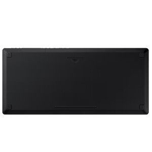 ظاهر کیبورد بی سیم سامسونگ Samsung  EJ-B3400