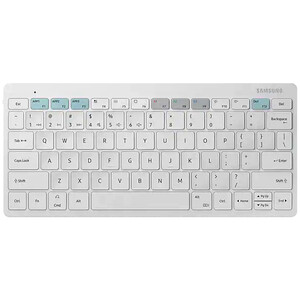 فروش کیبورد بی سیم سامسونگ Samsung  EJ-B3400