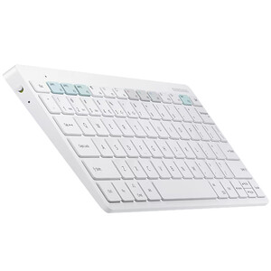 طراحی کیبورد بلوتوث سامسونگ Samsung  EJ-B3400