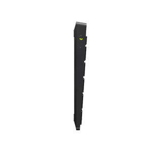 ظرافت کیبورد بلوتوث سامسونگ Samsung  EJ-B3400