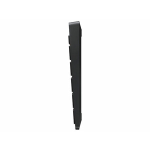 کیبورد بی سیم سه حالته سامسونگ (Samsung Trio 500 Smart Keyboard EJ-B3400 (EJ-B3400