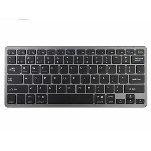قیمت ست کیبورد و موس بی سیم کوتتسی Coteetci wireless keyboard and mouse set 84006