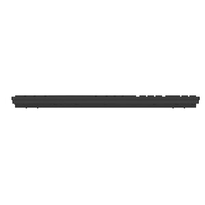 خرید کیبورد با سیم لنوو Lenovo Lecoo KB102 Keyboard USB Wired Mini