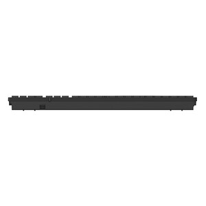 فروش کیبورد با سیم لنوو Lenovo Lecoo KB102 Keyboard USB Wired Mini