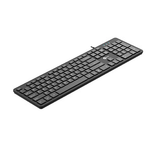 خرید کیبورد با سیم لنوو Lenovo Lecoo KB102 Keyboard USB Wired Mini