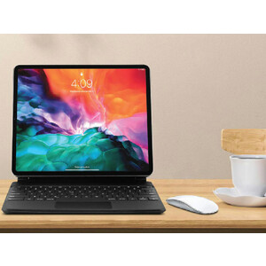 خرید بهترین کیف محافظ برای ایپد 12.9 اینچ