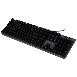 فروش کیبورد گیمینگ  سیمی تسکو TSCO GK 8130 Keyboard