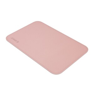 پد موس چوب پنبه‌ای ORICO CMP23 Cork 20x30 Mouse pad