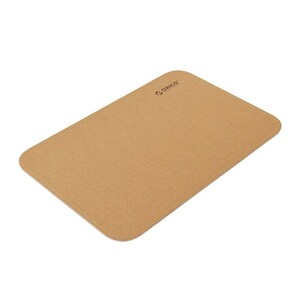 پد موس چوب پنبه‌ای ORICO CMP23 Cork 20x30 Mouse pad