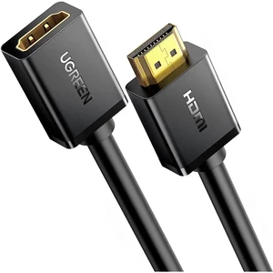 قیمت کابل افزایش طول HDMI یوگرین