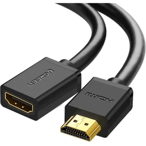 بهترین کابل افزایش طول HDMI یوگرین
