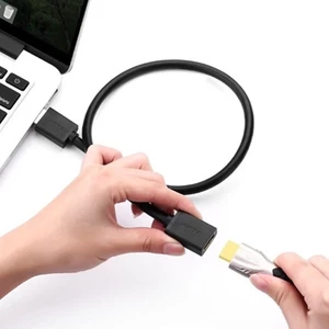 کابل افزایش طول HDMI یوگرین