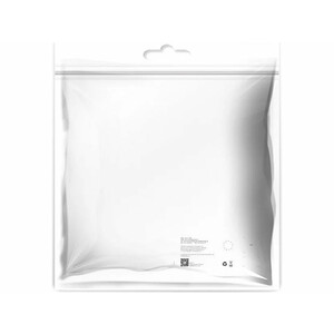 کابل اچ دی ام آی بیسوس 1 متری  Baseus Enjoyment Series 4KHD Male To 4KHD Male CAKSX-B0G