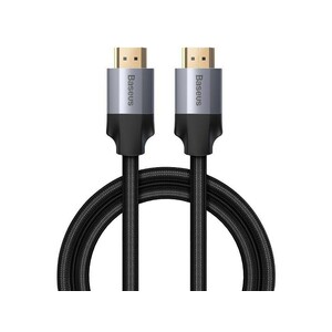 کابل اچ‌دی‌ام‌آی 5 متری بیسوس Baseus CAKSX-E0G