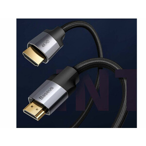 خرید بهترین کابل HDMI