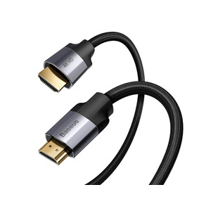 کابل اچ دی ام ای 4k