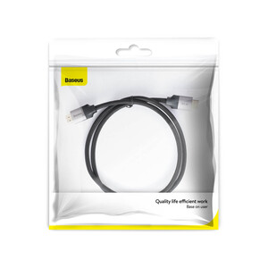 خرید کابل hdmi 4k اصلی