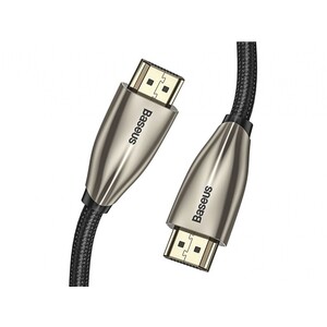 خرید کابل اچ‌دی‌ام‌آی دو متری بیسوس