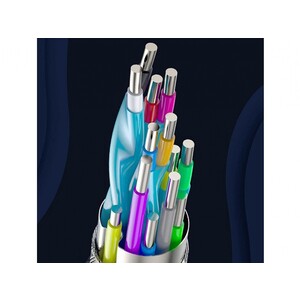 خرید کابل برای انتقال تصاویر
