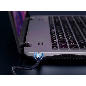 خرید کابل 4K HDMI