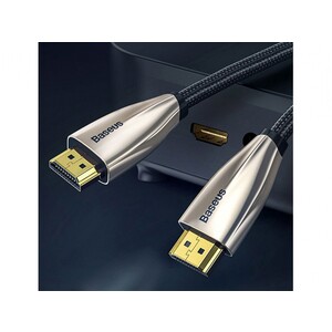 4K HDMI