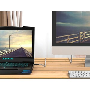 کابل اچ دی ام آی  اوریکو
