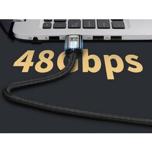 خرید بهترین کابل انتقال تصویر