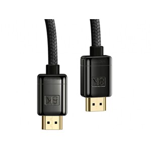 خرید کابل اچ‌دی‌ام‌آی 3 متری بیسوس