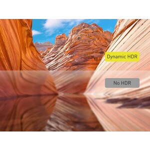 خرید بهترین مارک کابل انتقال تصویر
