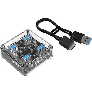 فروش اداپتور یو اس بی اوریکو