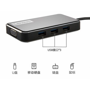 قیمت هاب RJ45