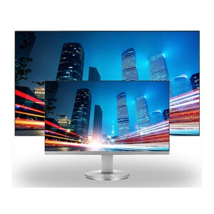 هاب تایپ‌سی با 6 پورت لنوو Lenovo EV06 Multifunctional 6 in 1 Type-C Hub