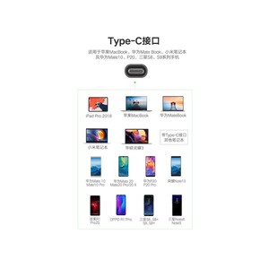 قیمت هاب RJ45