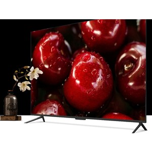 هاب تایپ‌سی با 5 پورت لنوو Lenovo Multifunctional Type C Hub C130
