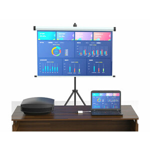 خرید بهترین مبدل HDMI