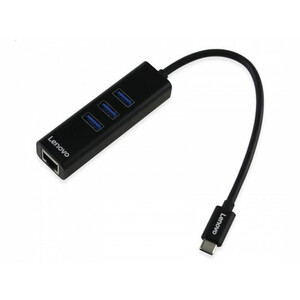 خرید هاب USB C