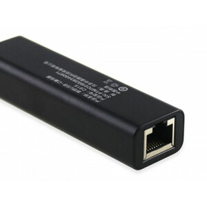 خرید هاب USB