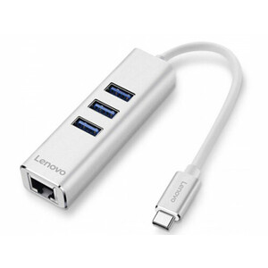 قیمت هاب USB