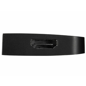 قیمت هاب تایپ‌سی با 5 پورت لنوو Lenovo 5 in 1 Type C HUB Adapter HDMI PDS705