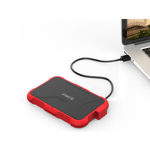 تبدیل هارد اینترنال به اکسترنال usb3