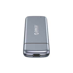 باکس هارد m2 nvme