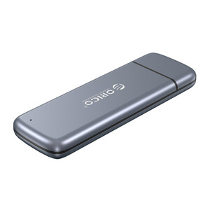 باکس ssd m2