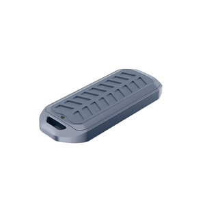 فروش باکس هارد M.2 SSD اوریکو ORICO-M2V02-C4 NVMe USB4.0 SSD Enclosure