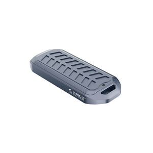 قیمت باکس هارد M.2 SSD اوریکو ORICO-M2V02-C4 NVMe USB4.0 SSD Enclosure