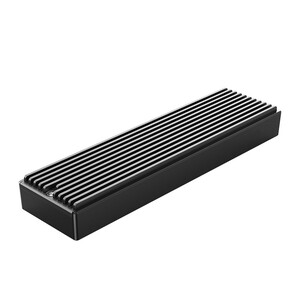 قیمت باکس هارد درایو M.2 NVMe اوریکو ORICO-M2PF-C3 M.2 NGFF SSD Enclosure