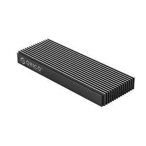 باکس هارد درایو M.2 NVMe اوریکو ORICO-M2PAC3-G20 USB3.2 20Gbps M.2 NVMe SSD Enclosure
