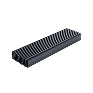 باکس هارد M.2 SSD قابل حمل اوریکو ORICO-M2PJ-C3 M.2 SSD Enclosure