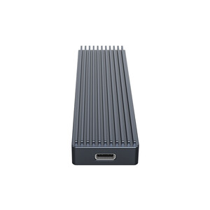 باکس هارد M.2 SSD اوریکو ORICO-M2PJM-C3 M.2 SSD Enclosure