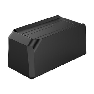 داک هارد اوریکو